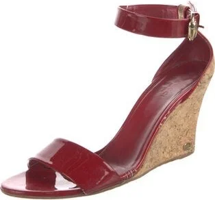 Gucci - Image 2