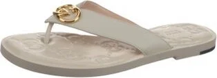 Gucci - Image 2