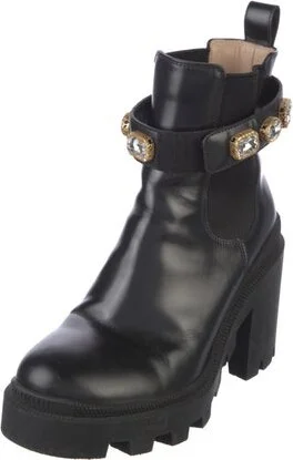 Gucci - Image 2