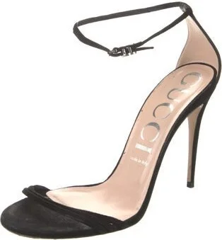 Gucci - Image 2