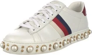 Gucci - Image 2