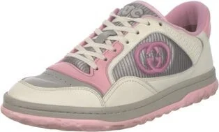 Gucci - Image 2