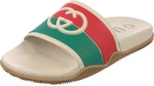 Gucci - Image 2