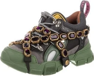 Gucci - Image 2