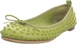 Gucci - Image 2