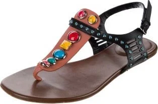 Gucci - Image 2