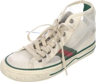 Gucci - Image 2