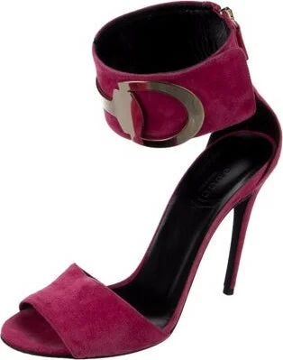 Gucci - Image 2