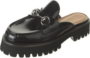 Gucci - Image 2