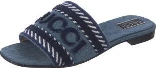 Gucci - Image 2