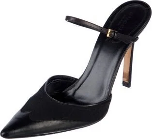 Gucci - Image 2