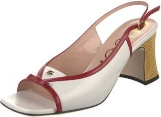 Gucci - Image 2