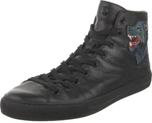 Gucci - Image 2