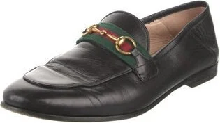 Gucci - Image 2