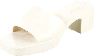 Gucci - Image 2