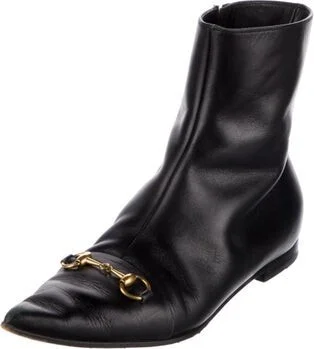Gucci - Image 2