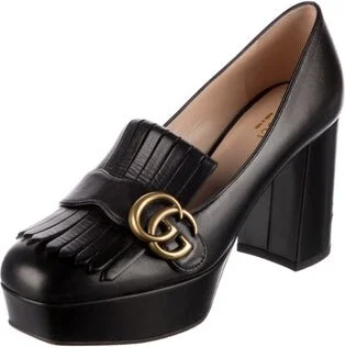 Gucci - Image 2