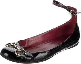 Gucci - Image 2