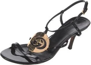 Gucci - Image 2