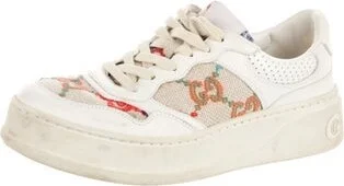 Gucci - Image 2