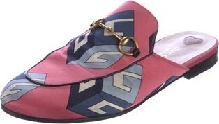 Gucci - Image 2