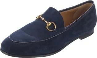 Gucci - Image 2