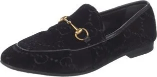 Gucci - Image 2