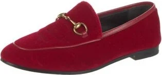 Gucci - Image 2