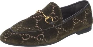 Gucci - Image 2