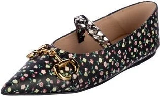Gucci - Image 2