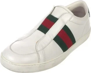 Gucci - Image 2