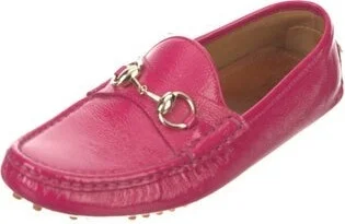 Gucci - Image 2