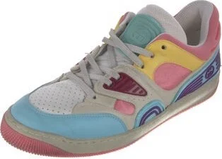 Gucci - Image 2
