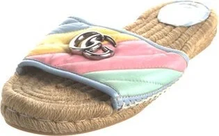 Gucci - Image 2