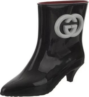 Gucci - Image 2