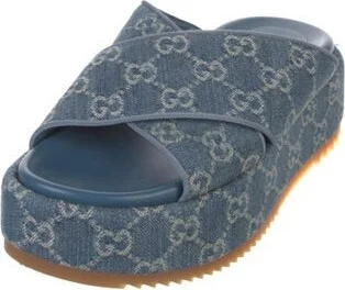 Gucci - Image 2