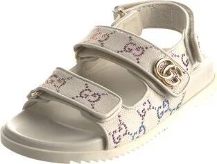 Gucci - Image 2