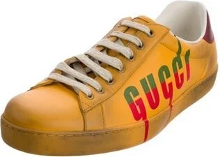 Gucci - Image 2