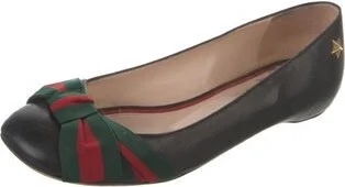 Gucci - Image 2