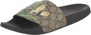 Gucci - Image 2