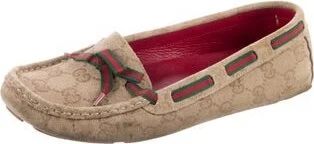 Gucci - Image 2