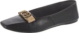 Gucci - Image 2