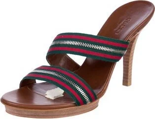 Gucci - Image 2