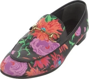 Gucci - Image 2