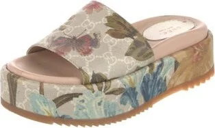 Gucci - Image 2