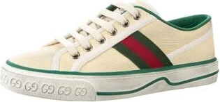 Gucci - Image 2