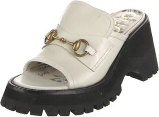 Gucci - Image 2