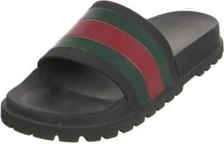 Gucci - Image 2