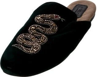 Gucci - Image 2