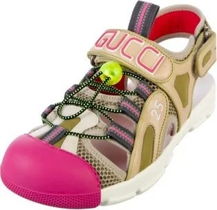 Gucci - Image 2